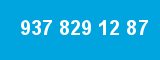 937 829 12 87